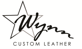 Wynn Custom Leather